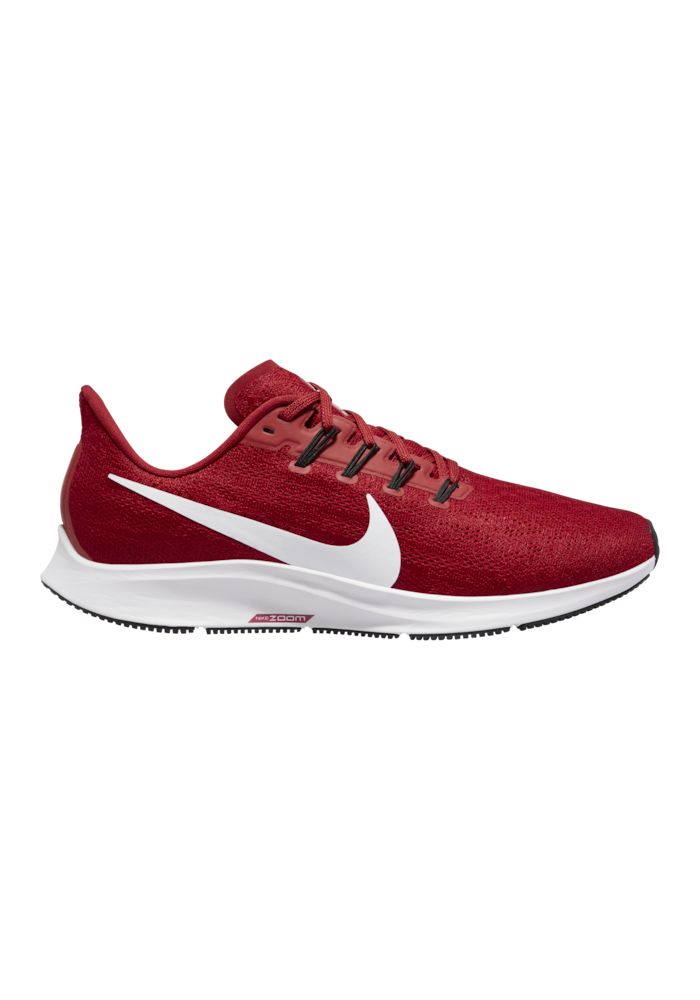Baskets Nike Air Zoom Pegasus 36 Hommes V1773-602