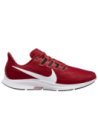 Baskets Nike Air Zoom Pegasus 36 Hommes V1773-602