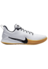 Baskets Nike Mamba Focus Hommes 5899-100