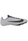 Baskets Nike Zoom Rival S 9 Hommes 07564-077
