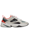 Baskets Nike M2K Tekno Hommes I2969-001