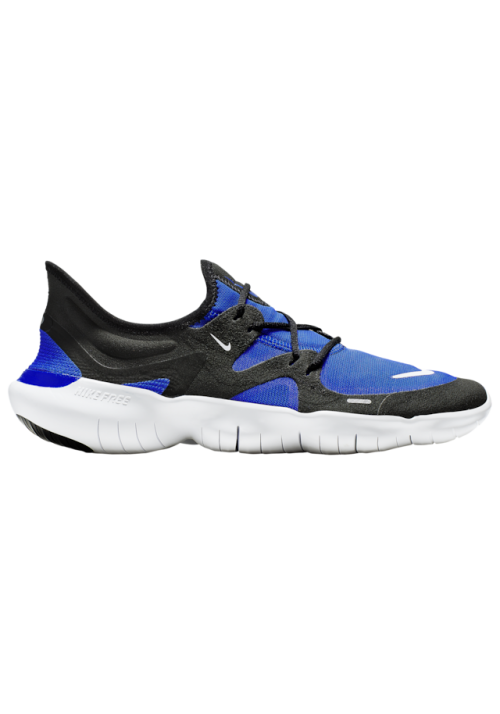 Baskets Nike Free RN 5.0  Hommes Q1289-402
