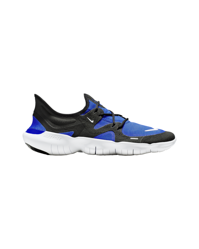 Baskets Nike Free RN 5.0  Hommes Q1289-402