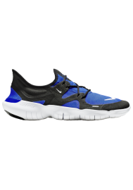 Baskets Nike Free RN 5.0 Hommes Q1289-402