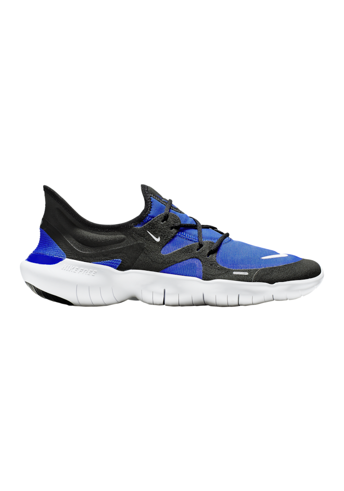 Baskets Nike Free RN 5.0 Hommes Q1289-402