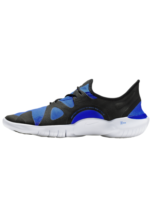 Baskets Nike Free RN 5.0  Hommes Q1289-402