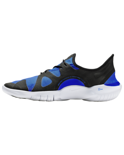 Baskets Nike Free RN 5.0  Hommes Q1289-402
