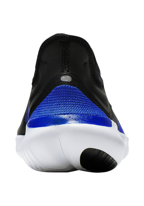 Baskets Nike Free RN 5.0  Hommes Q1289-402