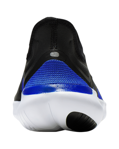 Baskets Nike Free RN 5.0  Hommes Q1289-402