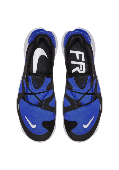 Baskets Nike Free RN 5.0  Hommes Q1289-402