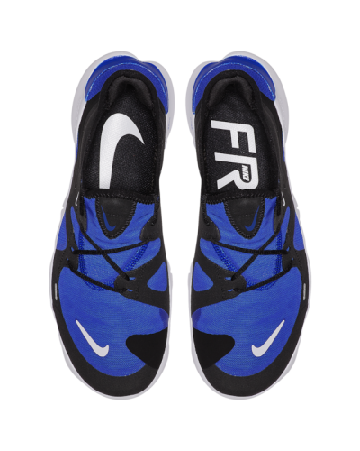 Baskets Nike Free RN 5.0  Hommes Q1289-402