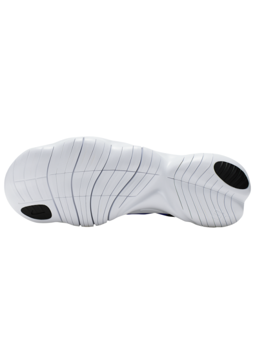 Baskets Nike Free RN 5.0  Hommes Q1289-402