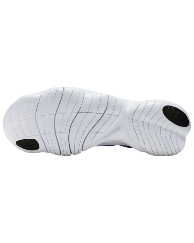 Baskets Nike Free RN 5.0  Hommes Q1289-402