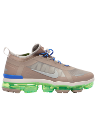 Baskets Nike Air Vapormax 2019 Utility Hommes V6351-007