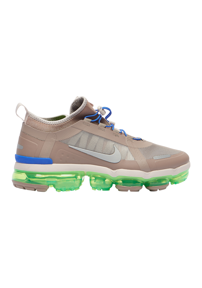 Baskets Nike Air Vapormax 2019 Utility Hommes V6351-007