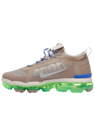 Baskets Nike Air Vapormax 2019 Utility Hommes V6351-007