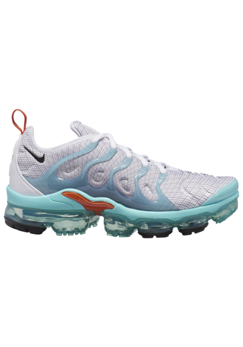 Baskets Nike Air Vapormax Plus  Hommes 24453-107