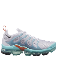 Baskets Nike Air Vapormax Plus Hommes 24453-107