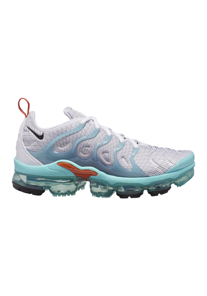 Baskets Nike Air Vapormax Plus Hommes 24453-107