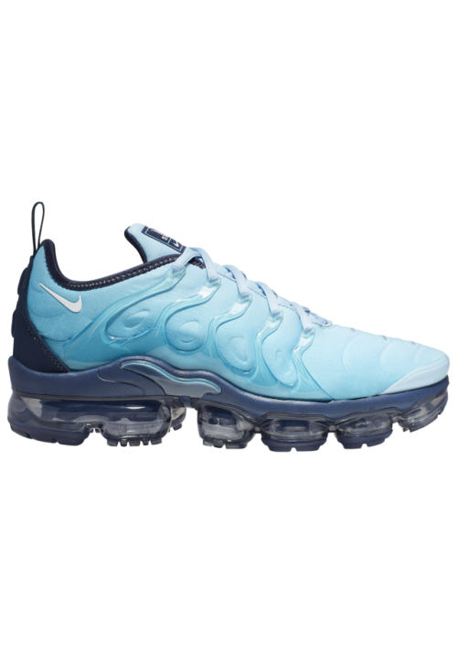 Baskets Nike Air Vapormax Plus  Hommes 24453-407