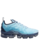 Baskets Nike Air Vapormax Plus Hommes 24453-407