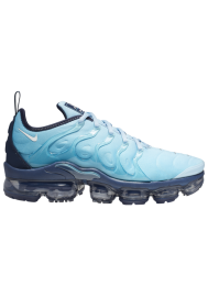 Baskets Nike Air Vapormax Plus Hommes 24453-407