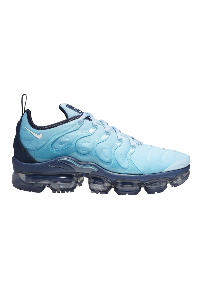 Baskets Nike Air Vapormax Plus Hommes 24453-407