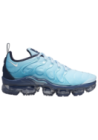 Baskets Nike Air Vapormax Plus Hommes 24453-407