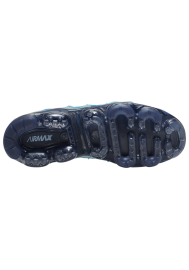 Baskets Nike Air Vapormax Plus Hommes 24453-407