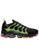 Baskets Nike Air Vapormax Plus Hommes U4884-001