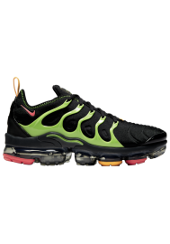 Baskets Nike Air Vapormax Plus Hommes U4884-001