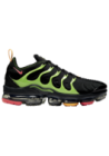 Baskets Nike Air Vapormax Plus Hommes U4884-001