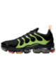 Baskets Nike Air Vapormax Plus Hommes U4884-001