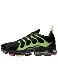 Baskets Nike Air Vapormax Plus Hommes U4884-001