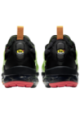 Baskets Nike Air Vapormax Plus Hommes U4884-001