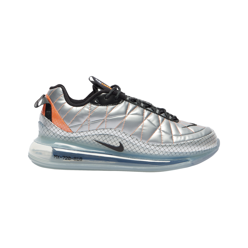 Baskets Nike Air Max 720  Hommes V5841-001