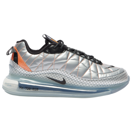 Baskets Nike Air Max 720  Hommes V5841-001
