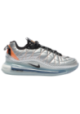 Baskets Nike Air Max 720 Hommes V5841-001