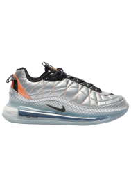 Baskets Nike Air Max 720  Hommes V5841-001