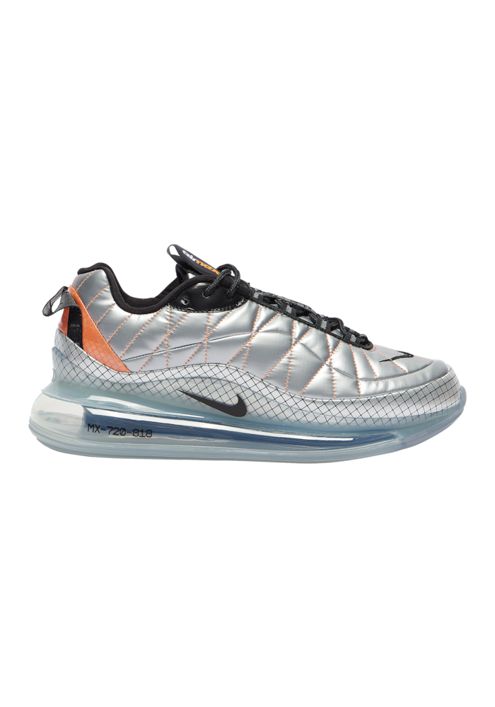 Air Max 720 V5841-001