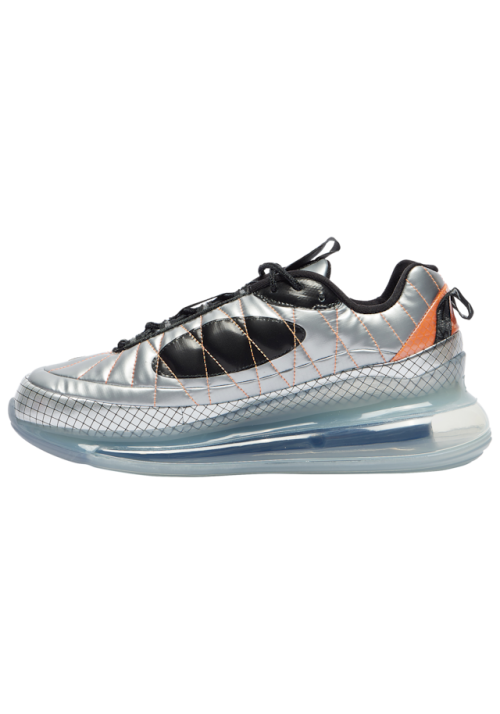 Baskets Nike Air Max 720  Hommes V5841-001