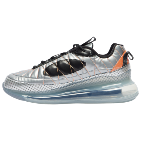 Baskets Nike Air Max 720  Hommes V5841-001