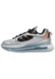 Baskets Nike Air Max 720  Hommes V5841-001