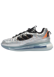 Baskets Nike Air Max 720 Hommes V5841-001