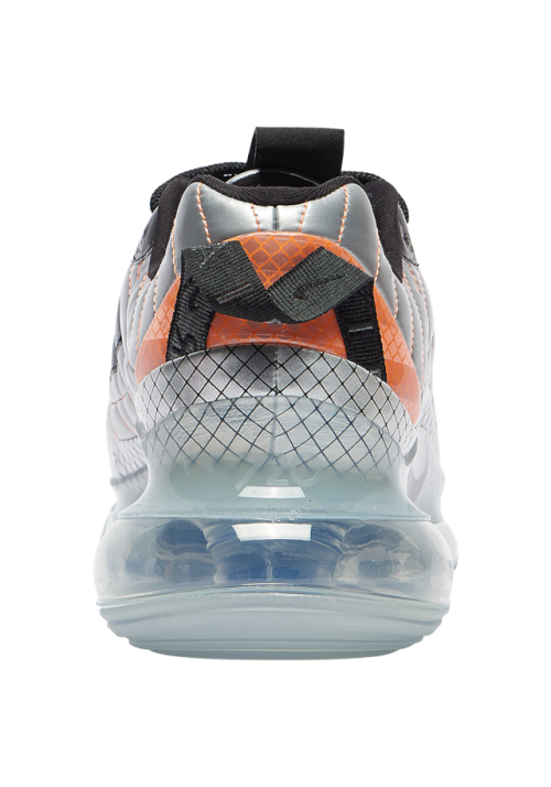 Baskets Nike Air Max 720  Hommes V5841-001