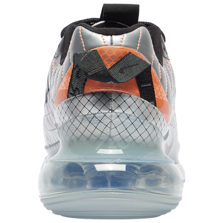 Baskets Nike Air Max 720  Hommes V5841-001