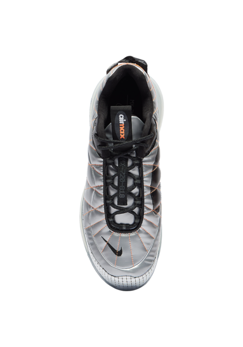 Baskets Nike Air Max 720  Hommes V5841-001