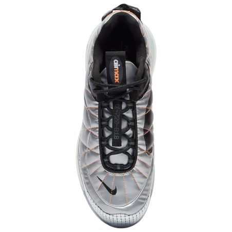 Baskets Nike Air Max 720  Hommes V5841-001