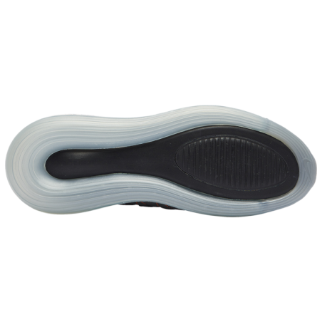 Baskets Nike Air Max 720  Hommes V5841-001