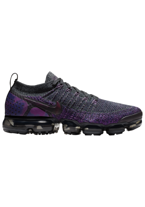 Baskets Nike Air Vapormax Flyknit 2  Hommes 42842-013